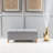 Tallu Upholstered Ottoman-16851774