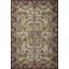 Tapis aubergine Rifle Paper Co. x Loloi-110964307