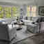 Photos des clients 1 de 1