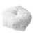 Fauxchilla Silver Fox selected