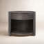 BODE 1 - Drawer Nightstand
