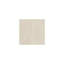 Elements Outdoor Linen Fabric-24029789