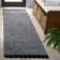 Mohnton Hand Woven Cotton Rug