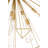 Dendelio 13 light Chandelier-1213022861