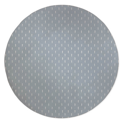 Patty Non-Slip Outdoor Rug
