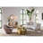 Chambeige Mirror