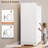 Noby Dresser-540697973