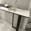 Console moderne et multifonctionnelle-203258403