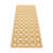 Ochre is out of stock