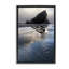 Cadre flottant Pistol River Seascape, design par Celebrate Life Gallery-814790640-814790654