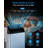 Zstar 14000 BTU Portable Air Conditioner
