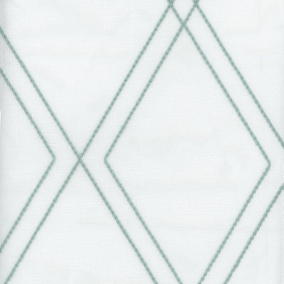 Devon Fabric