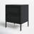 Prudhoe 18'' W Nightstand-576339700