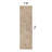 Contemporary Stripe Arch Design Area Rug-1157908636