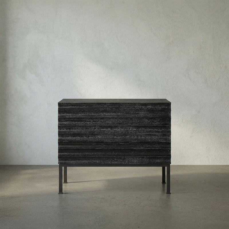 Arturo Accent Chest