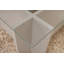 Coffee Table-946031295