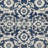 Jodell Performance Oriental Rug-24692146