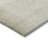 Christain Outdoor Rug-109532081