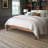 Paint Chip Natural Hand Micro Hooked Wool Rug-78142826