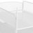 Onyx Three Tray Desktop Organizer-2040627040