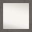 Miroir Lilli-Grace en satin-334814187