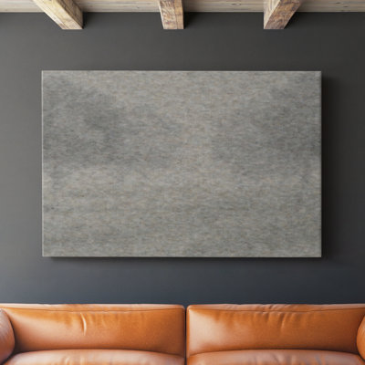 LANDSCAPES Series LXVI -Custom Wrapped Gallery Cavas