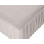 Benzant Velvet Upholstered Bench-124266961