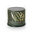 Demi Vanity Tin Candle, Balsam & Cedar-105831870