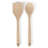 Martha Stewart 10 Piece Tools and Gadget Set W/ Ceramic Crock - Navy Blue-98537336