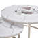 Bercher Frame Coffee Table