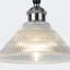 Elsebeth Metal Desk Lamp