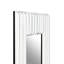 Rectangle Mirror