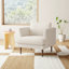 Fauteuil Miller-336468993