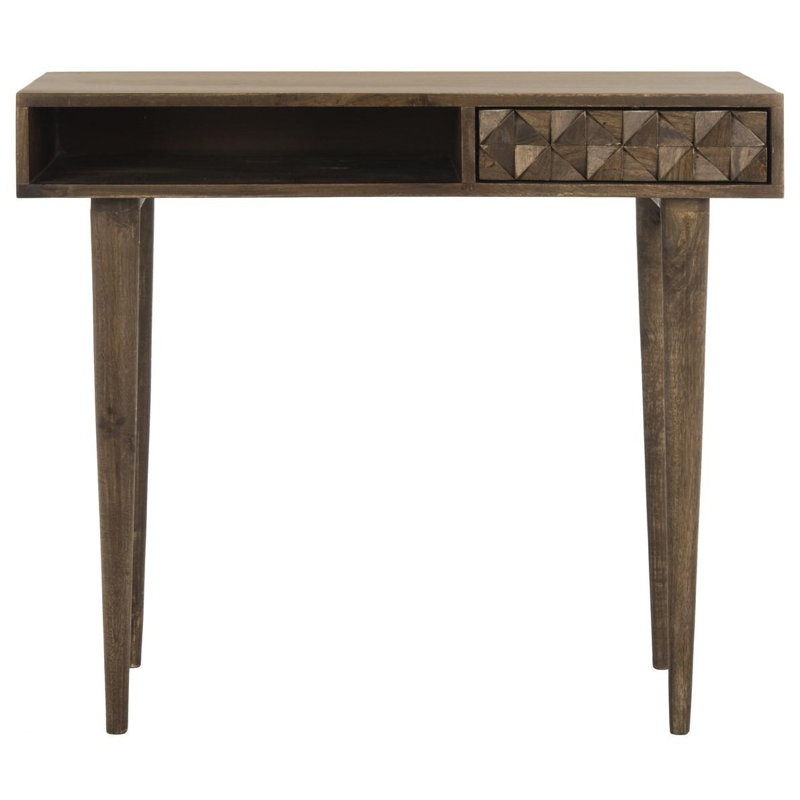 Bureau Zinnia