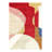 Abstract Rug