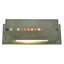 1 - Light Bath Bar-16183633