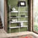 Hitch Bookcase Add-on Kit