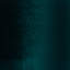 Aimon 16cm H Velvet Drum Lamp Shade ( Screw On )-945297410