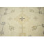 Performance Wool Oriental Indoor Rug-618585832