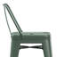 Tabouret en métal Rayne-293545276-401480316-401480314