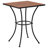 Steffey Round 2 - Person Bistro Set-1307020328-1307020331