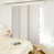 Dimout Linen Beige is out of stock