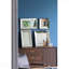 Miroir d'appoint mural 16,5X24 "Traditional-505617673-505617675