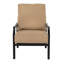 Nico Outdoor Lounge Chair-1245348336-1245348350