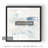 " Pebble Coast III "-1620449340-1620450042