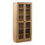 Dayne Cabinet Natural