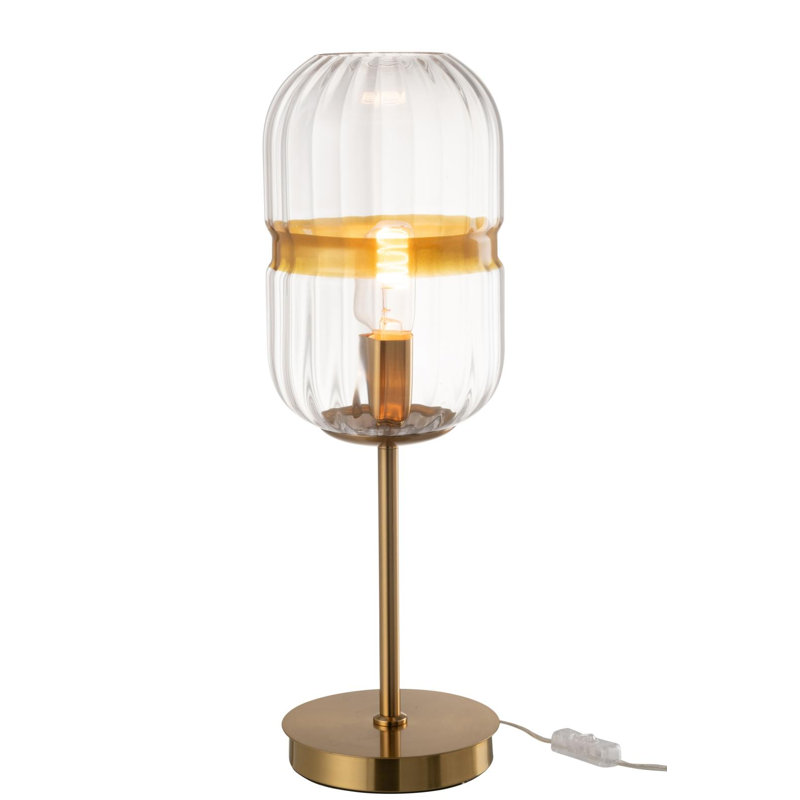 Spring / Summer 2024 Novelty Lamp