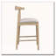 Tabouret de bar en bois-1979552129-1979552134