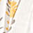 Aprile Room Darkening Curtain Pair-807063013-807063010