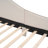 Ruthlene Upholstered Daybed Bed-1869522449-1869522454